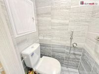 Pronájem bytu 2+1, 68 m2, Větrná, Ústí nad Labem - 16