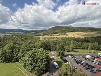 Pronájem bytu 2+1, 68 m2, Větrná, Ústí nad Labem - 19