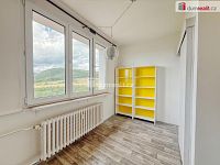 Pronájem bytu 2+1, 68 m2, Větrná, Ústí nad Labem - 9