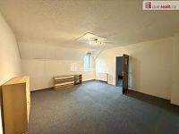 Pronájem bytu 3+1, 78 m2, Teplická, Jílové - 11