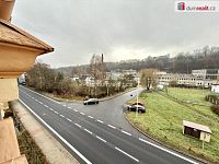 Pronájem bytu 3+1, 78 m2, Teplická, Jílové - 6