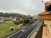 Pronájem bytu 3+1, 78 m2, Teplická, Jílové - 7