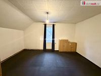 Pronájem bytu 3+1, 78 m2, Teplická, Jílové - 8