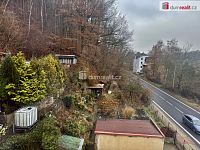 Pronájem bytu 3+1, 78 m2, Teplická, Jílové - 9