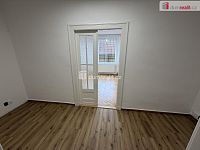 Pronájem kanceláře 35m2, Vodičkova, Praha 1 - 6