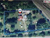 Prodej domu, 139 m2, Šenov u Nového Jičína