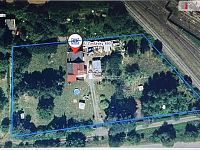 Prodej domu, 139 m2, Šenov u Nového Jičína - 12