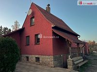 Prodej domu, 139m2, Šenov u Nového Jičína - 11