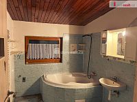 Prodej domu, 139m2, Šenov u Nového Jičína - 3