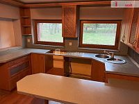 Prodej domu, 139m2, Šenov u Nového Jičína - 3