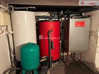 Prodej domu, 139m2, Šenov u Nového Jičína - 8