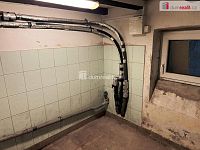 Prodej domu, 139m2, Šenov u Nového Jičína - 9