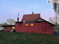 Prodej dům, 139m2 Šenov u Nového Jičína - 11
