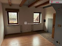 Prodej dům, 139m2 Šenov u Nového Jičína - 4