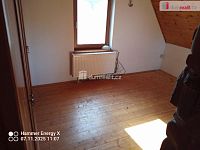 Prodej dům, 139m2 Šenov u Nového Jičína - 5