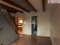 Prodej dům, 139m2 Šenov u Nového Jičína - 6