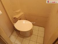 Hezký byt 1+kk, Praha 7 - Holešovice - 11