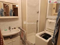 Hezký byt 1+kk, Praha 7 - Holešovice - 9