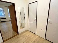 1+1 Lipová ulice, Děčín - 2