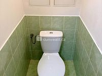 1+1 Lipová ulice, Děčín - 5