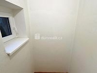 1+1 Lipová ulice, Děčín - 6