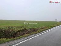 orná půda s velmi dobrým přístupem - 2