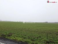 orná půda s velmi dobrým přístupem - 3