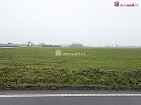 orná půda s velmi dobrým přístupem - 4