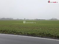 orná půda s velmi dobrým přístupem - 5