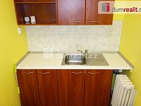 Kancelář, centrum města Břeclavi - 4