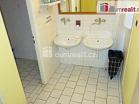 Kancelář, centrum města Břeclavi - 5