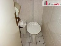 Kancelář, centrum města Břeclavi - 6