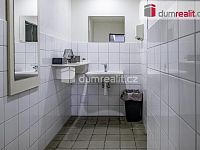 Bar nebo kavárna s vinným sklepem Pavlov u Dolních Věstonic - 14