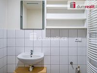 Bar nebo kavárna s vinným sklepem Pavlov u Dolních Věstonic - 15