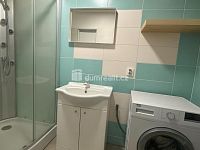 Krásný byt 2+1 s výhledem na Labe v nejžádanější části Ústí nad Labem - 5