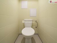 Krásný byt 2+1 s výhledem na Labe v nejžádanější části Ústí nad Labem - 6