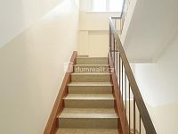 Krásný byt 2+1 s výhledem na Labe v nejžádanější části Ústí nad Labem - 8