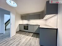 byt 4+1 v ul. Kolmá, Karlovy Vary 