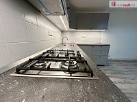 byt 4+1 v ul. Kolmá, Karlovy Vary  - 2