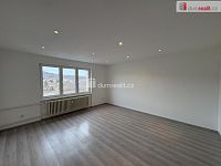 exkluzivní pronájem velkého, světlého bytu 3+1 v OV, Mníšek pod Brdy - Jana Štastného - 11