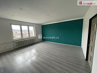 exkluzivní pronájem velkého, světlého bytu 3+1 v OV, Mníšek pod Brdy - Jana Štastného - 13