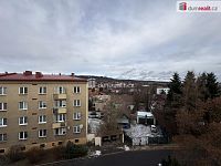 exkluzivní pronájem velkého, světlého bytu 3+1 v OV, Mníšek pod Brdy - Jana Štastného - 16