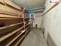 exkluzivní pronájem velkého, světlého bytu 3+1 v OV, Mníšek pod Brdy - Jana Štastného - 17