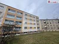 exkluzivní pronájem velkého, světlého bytu 3+1 v OV, Mníšek pod Brdy - Jana Štastného - 18