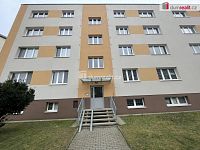 exkluzivní pronájem velkého, světlého bytu 3+1 v OV, Mníšek pod Brdy - Jana Štastného - 19