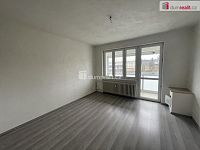 exkluzivní pronájem velkého, světlého bytu 3+1 v OV, Mníšek pod Brdy - Jana Štastného - 2