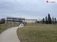 exkluzivní pronájem velkého, světlého bytu 3+1 v OV, Mníšek pod Brdy - Jana Štastného - 21