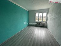 exkluzivní pronájem velkého, světlého bytu 3+1 v OV, Mníšek pod Brdy - Jana Štastného - 6