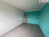 exkluzivní pronájem velkého, světlého bytu 3+1 v OV, Mníšek pod Brdy - Jana Štastného - 8