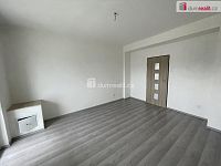 exkluzivní pronájem velkého, světlého bytu 3+1 v OV, Mníšek pod Brdy - Jana Štastného - 9